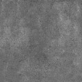 ΠΛΑΚΑΚΙ ΔΑΠΕΔΟΥ ΕΞΩΤΕΡΙΚΟΥ ΧΩΡΟΥ NORR ANTHRACITE 60x60 ΔΑΠΕΔΟΥ ΕΞΩΤΕΡΙΚΟΥ ΧΩΡΟΥ